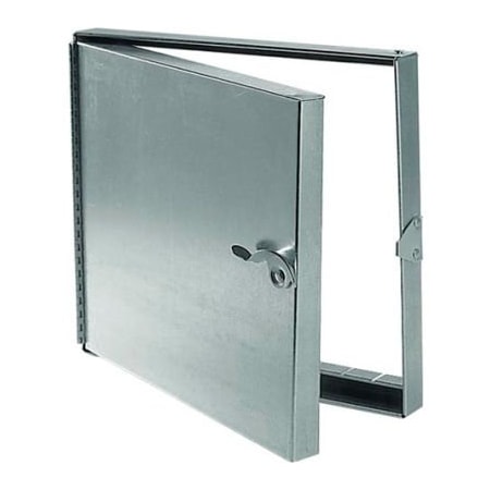 Acudor Hinged Duct Access Door - 12 x 12 HD50701212